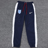 2024/25 England White Windbreaker （A Set）