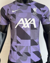 2023/24 LFC Player Version Training Jersey