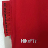 2010 M Utd Home Retro Soccer Jersey
