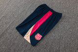 2024/25 BA Red Vest Training Jersey(A Set)