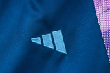 2024/25 Argentina Blue Sweater Tracksuit