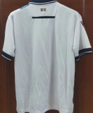2023/24 Real Sociedad Third Fans Soccer Jersey