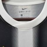 2011/12 JUV Home Retro Soccer Jersey