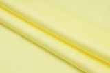 2025 AA Yellow Sweater Tracksuit