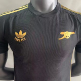 2024 ARS Special Edition Player Version Soccer Jersey 阿森纳