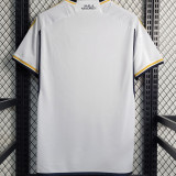 BELLINGHAM #5 RM 1:1 Quality Home Fans Jersey 2023/24 彩色字体