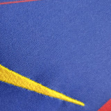 2023/24 BA Special Edition Training Jersey