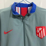 2024/25 ATM Reversible Windbreaker
