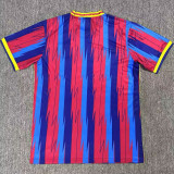2024/25 BA Special Edition Fans Soccer Jersey