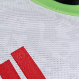 2024/25 Algeria Special Edition Player Version Jersey