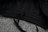 2024/25 RM Jointly Signed Sweater Tracksuit