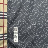 2024/25 England x JD Special Edition Fans Soccer Jersey