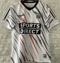 2024/25 GAA Rugby Jersey