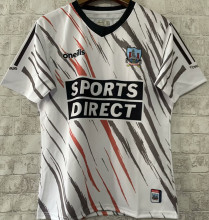 2024/25 GAA Rugby Jersey