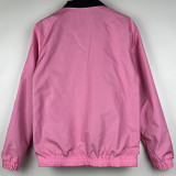 2023/24 Inter Miami Reversible Windbreaker 双面迈阿密
