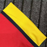 2023/24 ARS Concept Edition Red Jersey