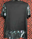 2024/25 South Korea Away Fans Soccer Jersey