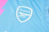 2024/25 ARS Vest Training Jersey(A Set)