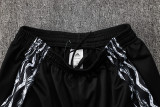 2024/25 ARS Black Jacket Tracksuit