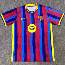 2024/25 BA Special Edition Fans Soccer Jersey