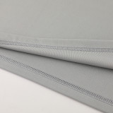2024/25 Ad~ Grey Training Jersey(A Set)