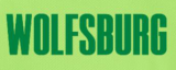 2024/25 Wolfsburg Home Green Fans Soccer Jersey