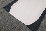 2024/25 RM Off-White Vest Training Jersey(A Set)