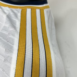 CAMPEONES #36 RM Home Player Version Jersey 2023/24 球员版 ★★