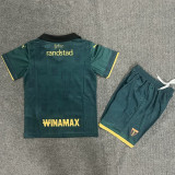 2023/24 Lens Special Edition Kids Soccer Jersey