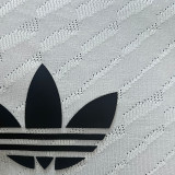 2024/25 Japan Special Edition Player Version Jersey