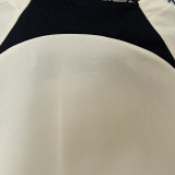 2024/25 Corinthians Training Jersey
