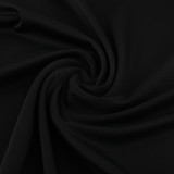 2024/25 NK~ Black Training Jersey(A Set)