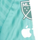 MESSI #10 Inter Miami Third Fans Soccer Jersey 2024/25