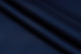 2024/25 Italy Sapphire Blue Kids Sweater Tracksuit