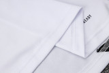 2024/25 Germany White Vest Training Jersey(A Set)