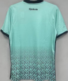 2023/24 Botafogo Goalkeeper Soccer Jersey