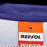 Honda F1 2021 Team T-Shirt