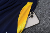 2024/25 RM Grey Training Tracksuit