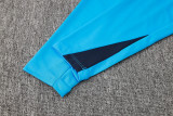 2024/25 CFC Blue Sweater Tracksuit