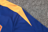 2024/25 NL Blue Training Jersey(A Set)
