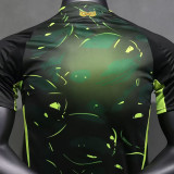 2024/25 RM Special Edition Player Version Soccer Jersey