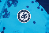 2024/25 Napoli Sweater Tracksuit