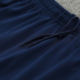 2024/25 JOMA Sapphire Blue Sweater Tracksuit