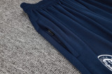 2024/25 CFC Sapphire Blue Hoody Zipper Jacket Tracksuit