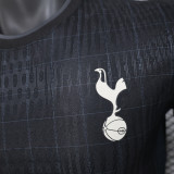 2025 TH FC Special Edition Player Version Soccer Jersey
