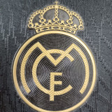 2024/25 RM Special Edition Player Version Soccer Jersey