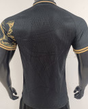 2024/25 RM Special Edition Player Version Soccer Jersey
