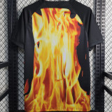 2023/24 PSG Flame Special Edition Fans Jersey