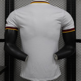 2025 ARS Special Edition Player Version Jersey