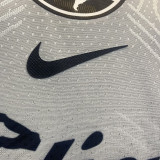 2023/24 Club America White Player Version Jersey